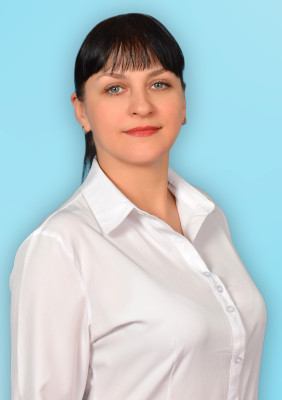 Тушина Ирина Григорьевна Тушина Ирина Григорьевна