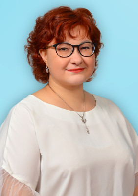 Подгорнова Нина Николаевна Подгорнова Нина Николаевна