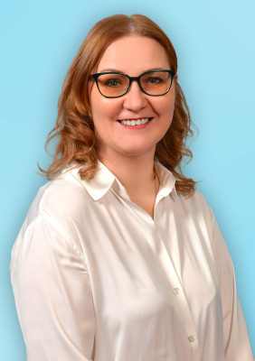 Бессалаева Кристина Юрьевна Бессалаева Кристина Юрьевна