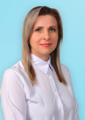 Павлова Татьяна Романовна Павлова Татьяна Романовна