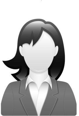 Левашина Алена Степановна Левашина Алена Степановна